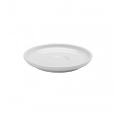 Thomas Free Weiß Espresso saucer 13 cm