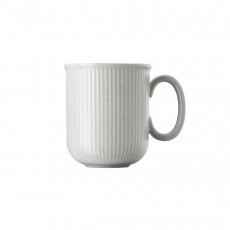 Thomas Clay Rock mug with handle 0,46 L