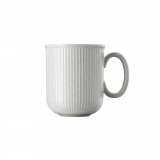 Thomas Clay Rock Mug with handle 0.46 L