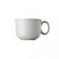 Thomas Clay Rock Combined mug 0.27 L