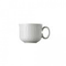 Thomas Clay Rock Espresso Cup 0,10 L