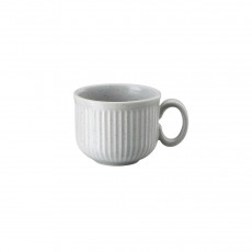 Thomas Clay Rock Espresso Cup 0,10 L