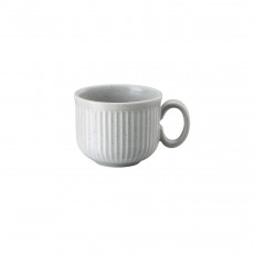 Thomas Clay Rock Espresso cup 0.10 L