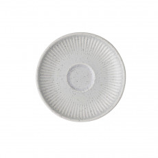 Thomas Clay Rock Espresso saucer 12 cm