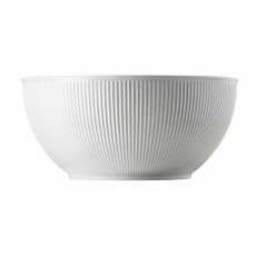 Thomas Clay Rock Bowl 24 cm / 1.43 L