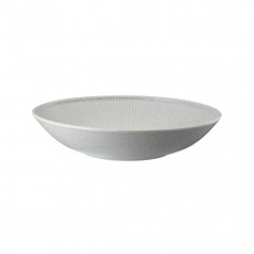Thomas Clay Rock Soup plate 23 cm