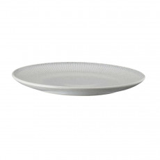 Thomas Clay Rock Service plate 27 cm