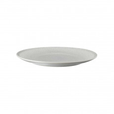 Thomas Clay Rock Breakfast plate 22 cm