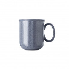 Thomas Clay Sky Mug with handle 0.46 L
