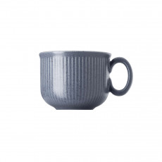 Thomas Clay Sky Combined mug 0.27 L