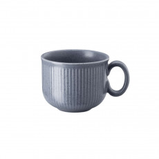 Thomas Clay Sky Combined mug 0.27 L
