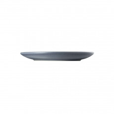 Thomas Clay Sky Combination saucer 16 cm