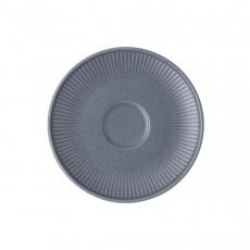 Thomas Clay Sky Combination saucer 16 cm