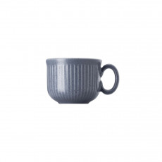 Thomas Clay Sky espresso cup 0,10 L