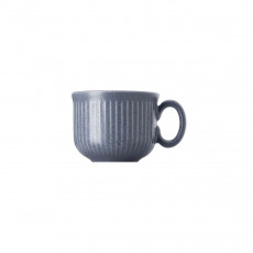 Thomas Clay Sky Espresso cup 0.10 L
