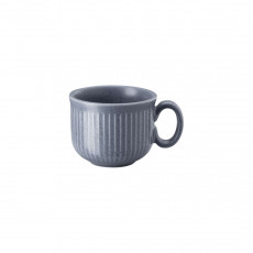 Thomas Clay Sky espresso cup 0,10 L