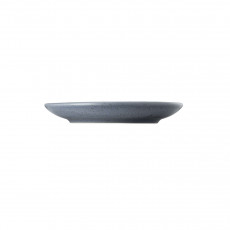 Thomas Clay Sky Espresso saucer 12 cm