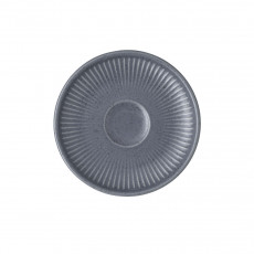 Thomas Clay Sky Espresso saucer 12 cm