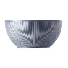 Thomas Clay Sky Bowl 24 cm / 1.43 L