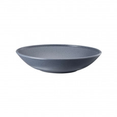 Thomas Clay Sky Soup plate 23 cm
