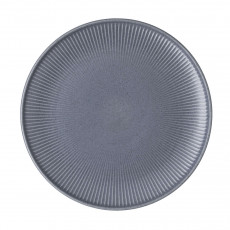 Thomas Clay Sky Dinner plate 27 cm