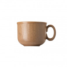 Thomas Clay Earth Combined mug 0.27 L
