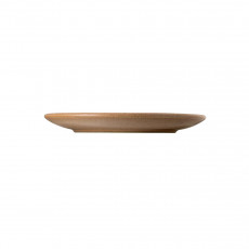 Thomas Clay Earth Combination saucer 16 cm