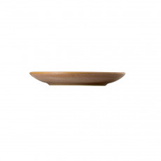Thomas Clay Earth Espresso saucer 12 cm