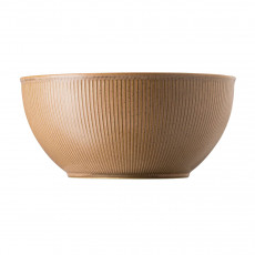 Thomas Clay Earth Bowl 24 cm / 1.43 L