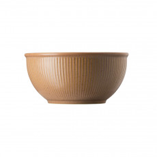 Thomas Clay Earth Cereal Bowl 15 cm / 0.69 L