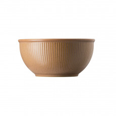 Thomas Clay Earth Muesli bowl 15 cm / 0.69 L