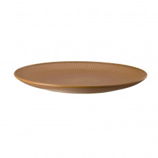 Thomas Clay Earth Dinner plate 27 cm