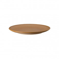 Thomas Clay Earth Breakfast plate 22 cm