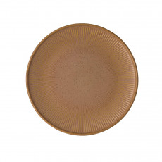 Thomas Clay Earth breakfast plate 22 cm