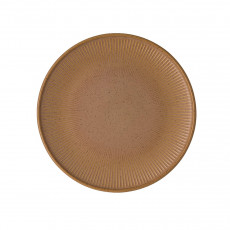 Thomas Clay Earth Breakfast plate 22 cm