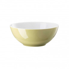 Thomas Sunny Day Avocado Green Muesli bowl 15 cm / 0.58 L