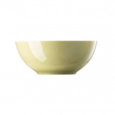 Thomas Sunny Day Avocado Green Muesli bowl 15 cm / 0.58 L