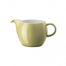 Thomas Sunny Day Avocado Green Milk jug 6 persons 0.20 L