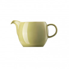 Thomas Sunny Day Avocado Green Milk jug 6 persons 0.20 L