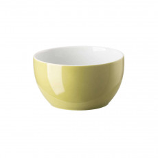 Thomas Sunny Day Avocado Green Sugar bowl 6 persons 0.25 L