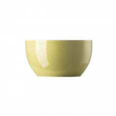 Thomas Sunny Day Avocado Green Sugar bowl 6 persons 0.25 L