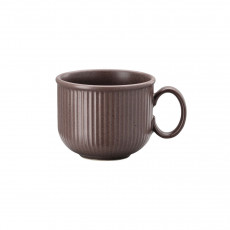 Thomas Clay Rust Combi cup 0,27 L