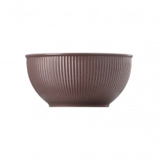 Thomas Clay Rust Cereal bowl 15 cm / 0,69 L