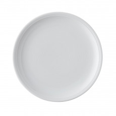 Thomas Trend Weiß dinner plate (Coup) 28 cm