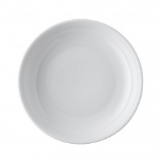 Thomas Trend Weiß soup plate (Coup) 24 cm