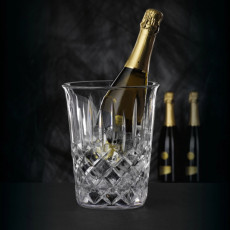 Nachtmann Noblesse Wine cooler Glass 2.69 L