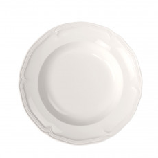 Villeroy & Boch Manoir Soup plate 23 cm