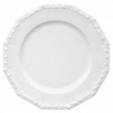 Rosenthal Maria Weiß Charger plate 31 cm