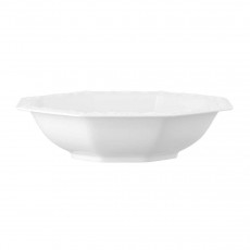 Rosenthal Maria Weiß bowl 25 cm