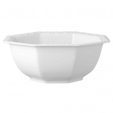 Rosenthal Maria Weiß Pasta bowl 30 cm